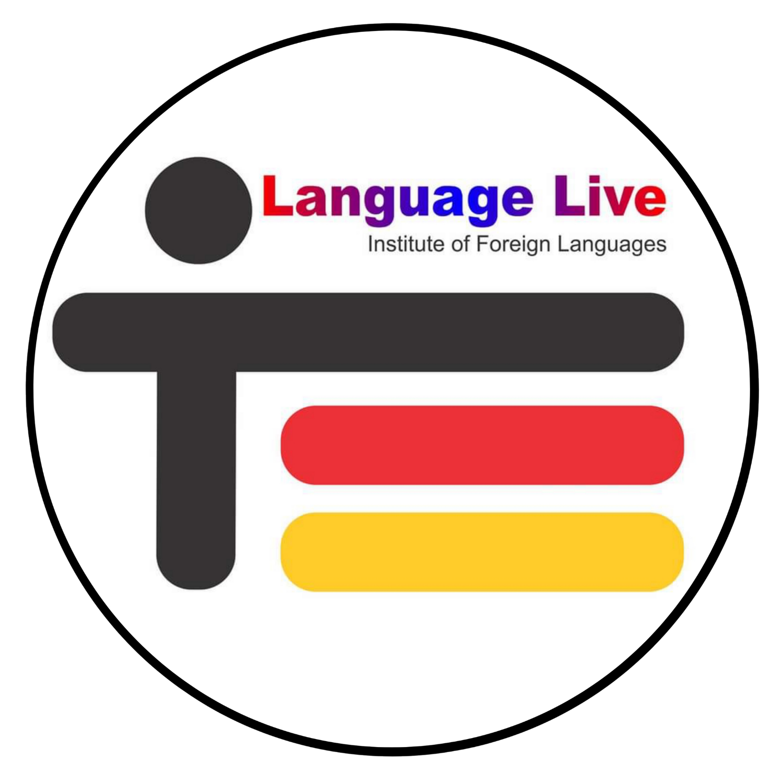 Mail LL Logo